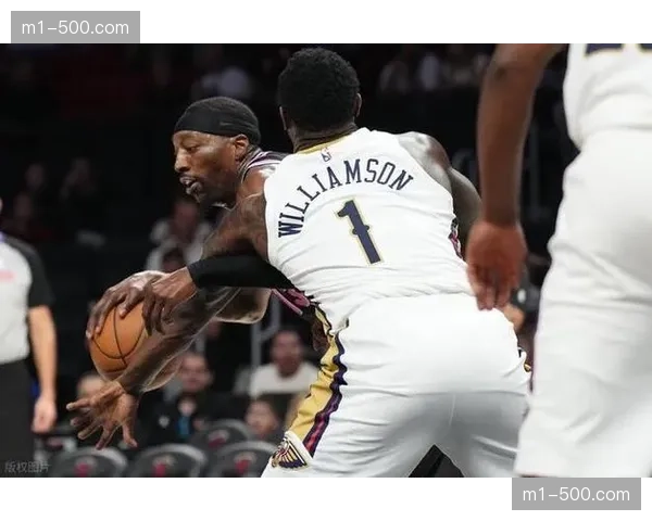 热火进攻回合仅耗时12.6秒,创13年数据追踪史最快纪录 热火进攻回合仅耗时12.6秒,创13年数据追踪史最快纪录