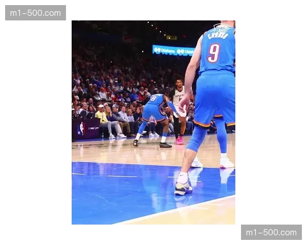 杰伦·威廉姆斯伤愈复出 雷霆侧翼攻防效率稳步回升