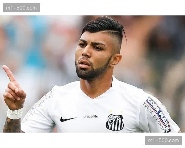 巴西加布里埃尔中卫组合稳固 但左脚替补人选待定