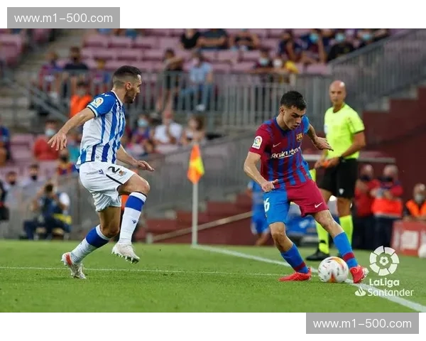 西班牙传控哲学注入新血 加维佩德里巴尔德挑大梁