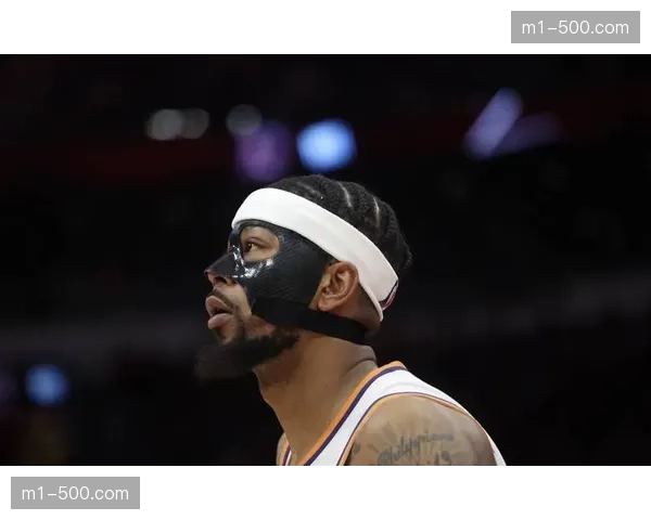 雷霆杰伦威廉姆斯复出后状态一般 半场进攻组织受影响