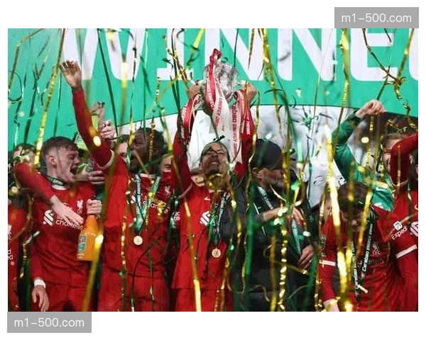 布莱顿2-1利物浦复盘：维尔贝克头球双响，红军防线高空失守